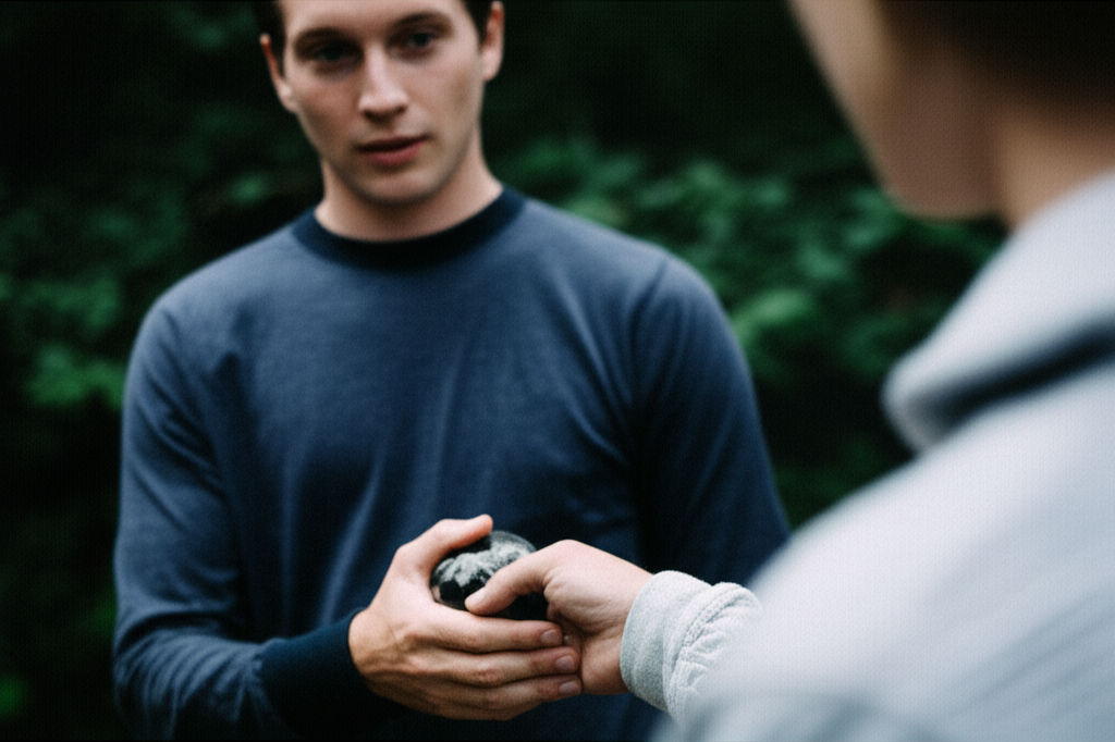 Unravel Forest City Technologies! Discover the specialized manufacturing firm & the tech ventures of a historic real estate giant. Get clarity now.