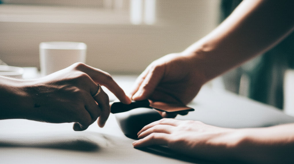 Need reliable storage for creative work? Explore G Technology's G-DRIVE & G-RAID solutions. Get speed, durability & performance for demanding workflow.