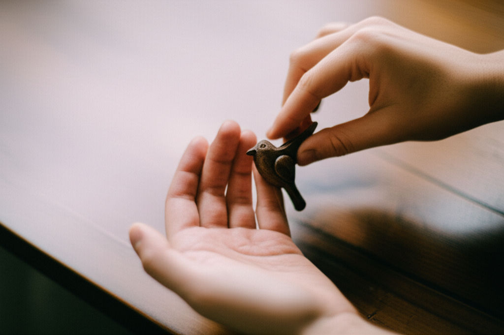 Tired of slow storage? Discover the G-Drive Mobile SSD: blazing fast, ultra-portable, and durable for all your demanding mobile workflows.