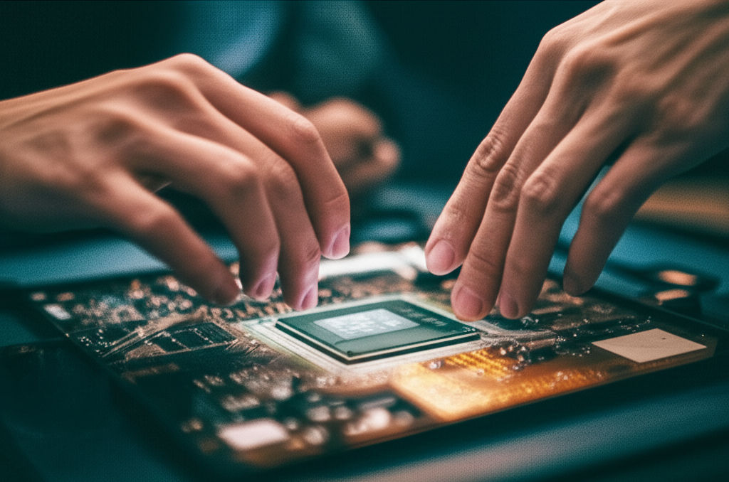 Uncover G3 Technologies Inc., a leader in cutting-edge wireless solutions for communication, defense, and cellular network applications.