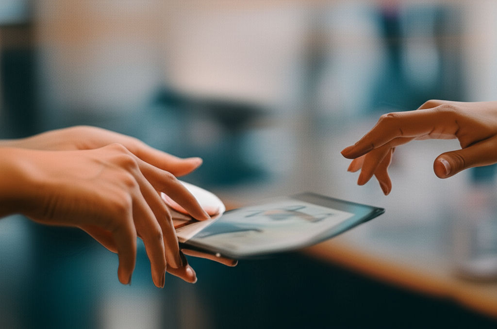 Start your career at Imagen Technologies. Transform healthcare with AI, join a mission-driven team, and unlock incredible growth potential.