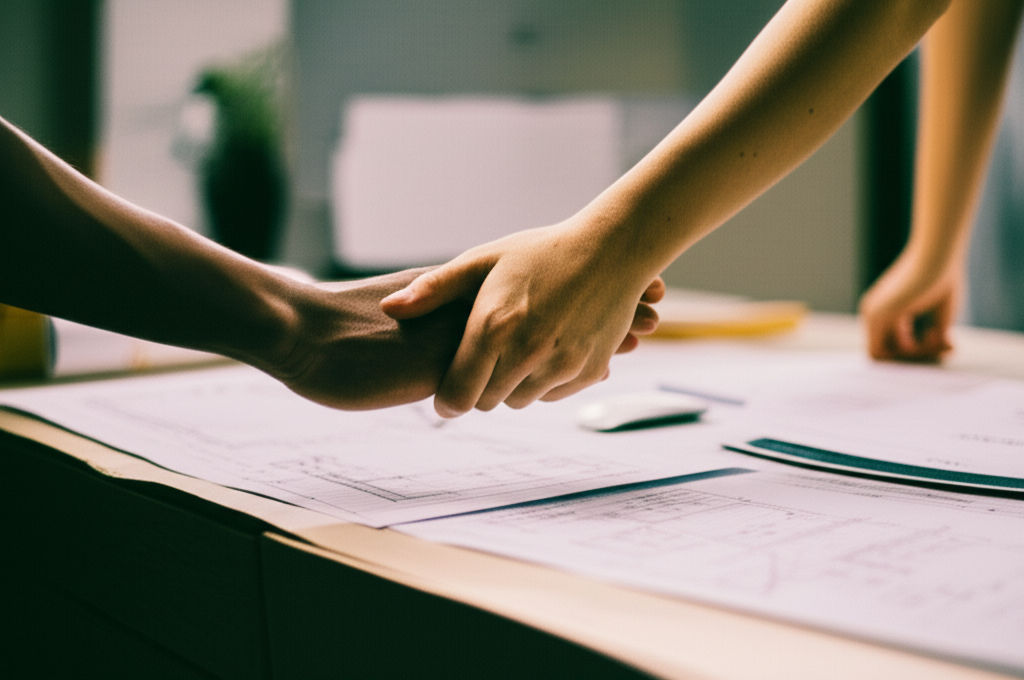 IMAGINiT Technologies: Your strategic partner for design & engineering. Accelerate innovation and digital transformation with expert tech solutions.