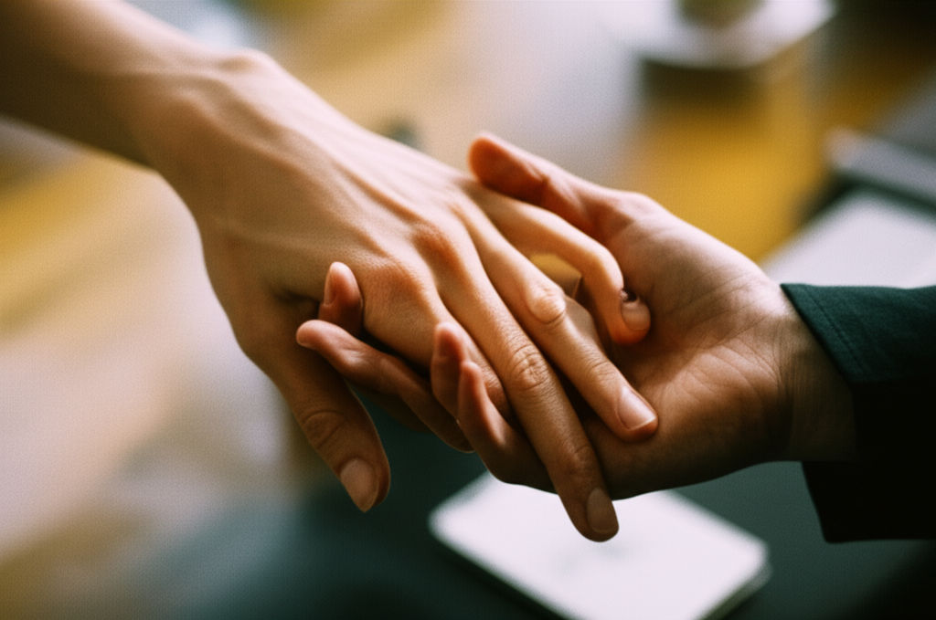 Imaginit Technologies: Your partner for digital transformation success. Expert design, engineering, CAD/BIM & manufacturing solutions.