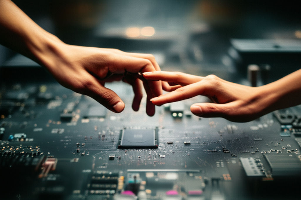 What was 'Indus Technology'? Dive into the advanced innovations & urban planning of the ancient Indus Valley Civilization, a Bronze Age marvel from 4000+ years...