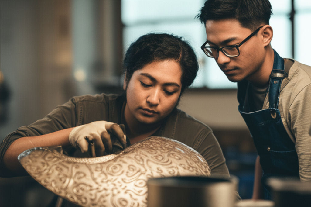 Discover Indus Technology: India's rise as a global tech leader. Explore its unique approach to innovation, DPI, and how it's shaping the future.