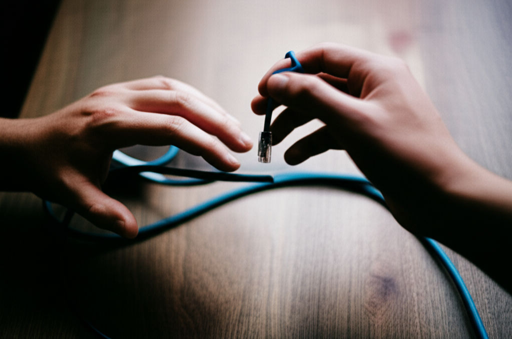 Ever wondered about Information Systems? This guide demystifies IS technology basics, explaining their crucial role in innovation and daily life.