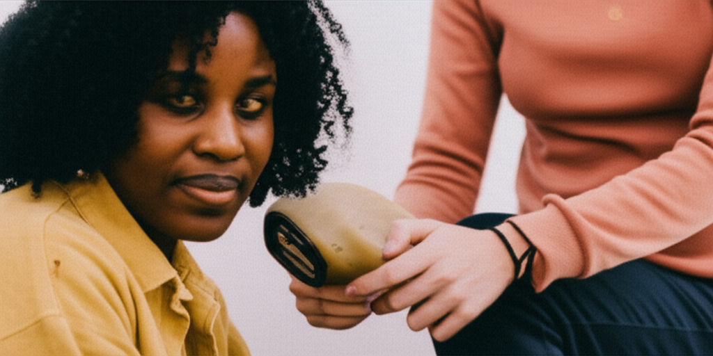 Unravel Mara Technologies Inc. Learn what this electronics manufacturing powerhouse does, from precision boards to powering critical infrastructure & comms.