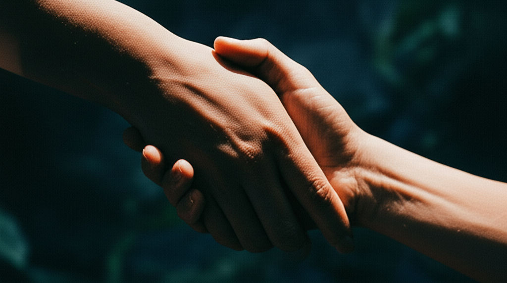 Learn how Minuteman Security Technologies provides comprehensive, integrated security solutions. Protect your people, assets, and information with smart systems...