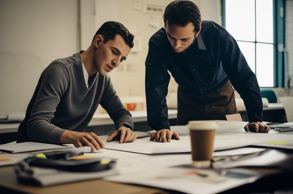 Unlocking Your Future: Everything You Need to Know About Moore Norman Technology Center
Are you at a crossroads, pondering your next career move or seeking to e...