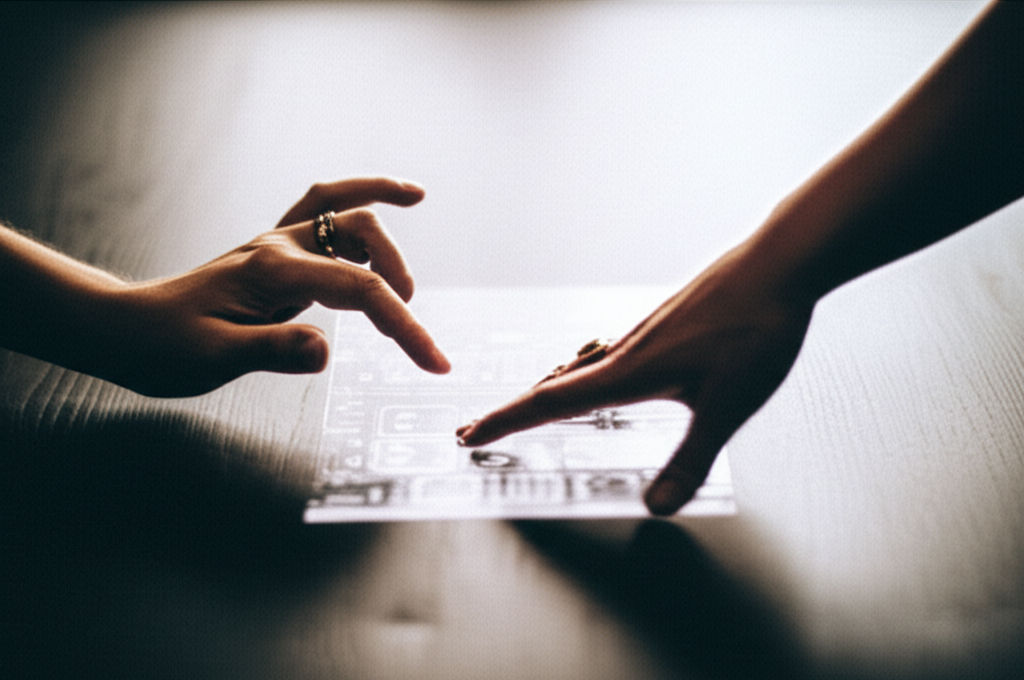 Redmane Technology offers your blueprint for digital transformation. Modernize operations, enhance CX, and unlock your business's full potential for growth.