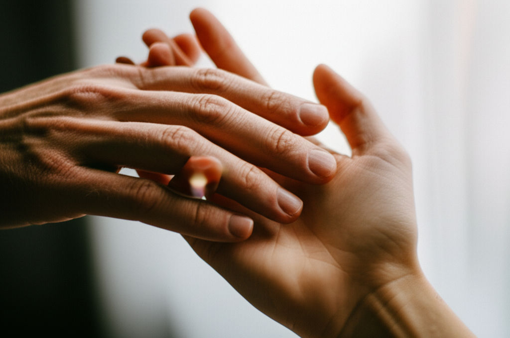 Explore regeneration technologies: the future of health. Repair organs, heal tissues, and cure chronic diseases by harnessing the body's power.