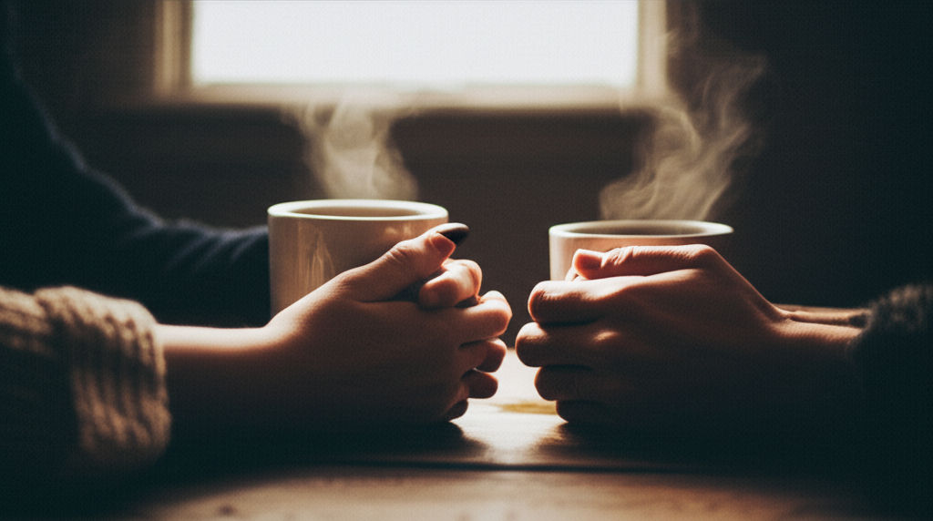 Escape the daily grind! Find your perfect cozy retreat at a Travel Inn. Discover personalized service, home comforts, and ultimate relaxation.