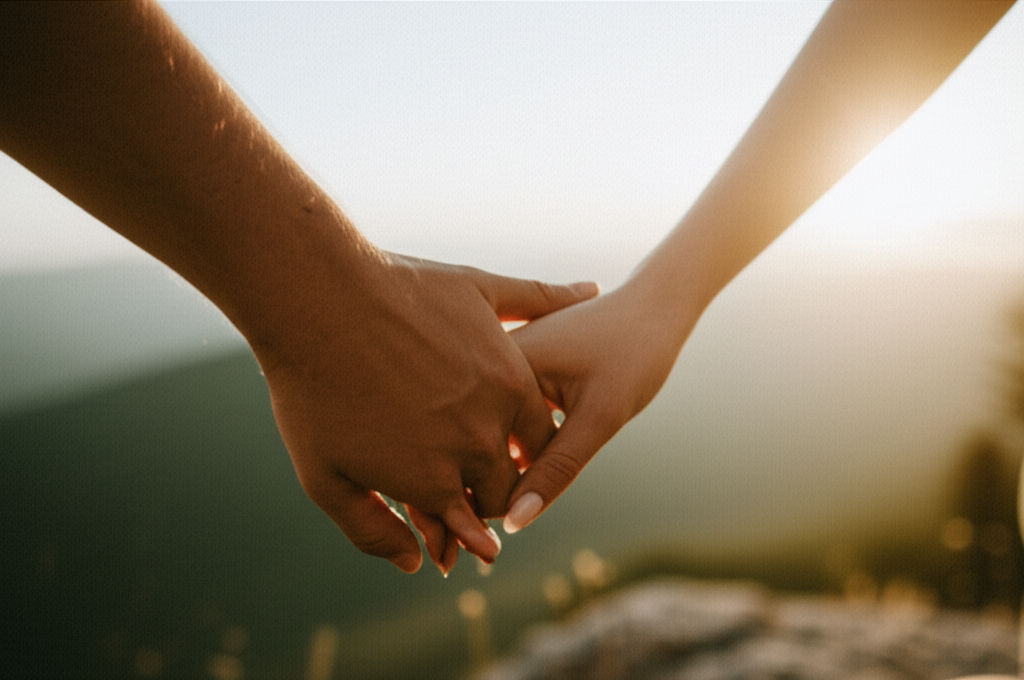 Unlock seamless, stress-free adventures! Discover advanced travel partners that handle the heavy lifting for easy, personalized trips.