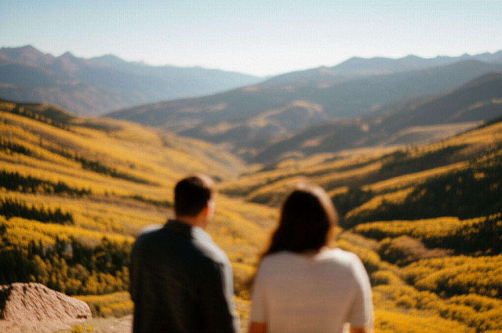 Unlock your ideal Colorado trip! Our guide reveals the best time to visit for skiing, hiking, or city exploration, season by season.