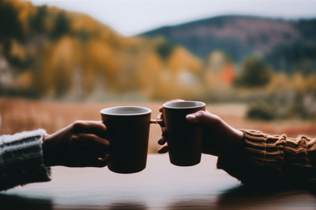 Discover ideal November USA travel! Escape crowds & find warm getaways in Florida, Arizona, & California. Plan your unforgettable, affordable trip now.