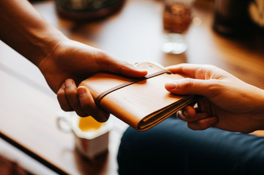 Discover Reddit's top travel credit cards! Get real-world insights and savvy strategies to maximize rewards for your next adventure.