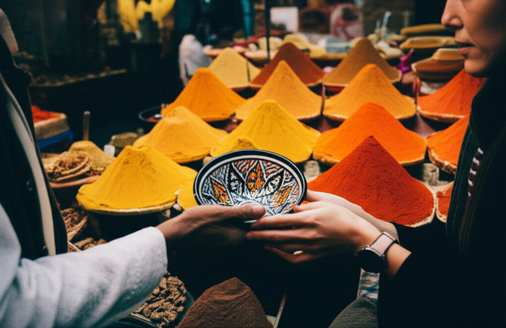 Discover the best travel destinations for March! Your ultimate guide to spring adventures, from warm beaches to blossoming cities. Beat the crowds & enjoy mild...