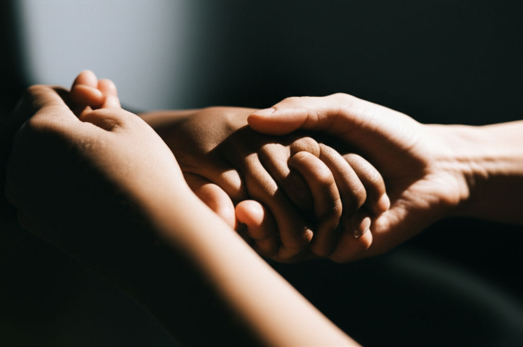 Travel with peace of mind! Learn how Dua for safe travels offers divine protection and comfort, transforming your journey from anxious to assured.