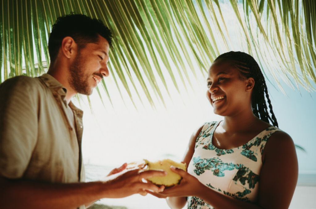 Dominican Republic travel advisory: Stay safe & informed! Get essential tips on safety, health, and local customs for your DR adventure.