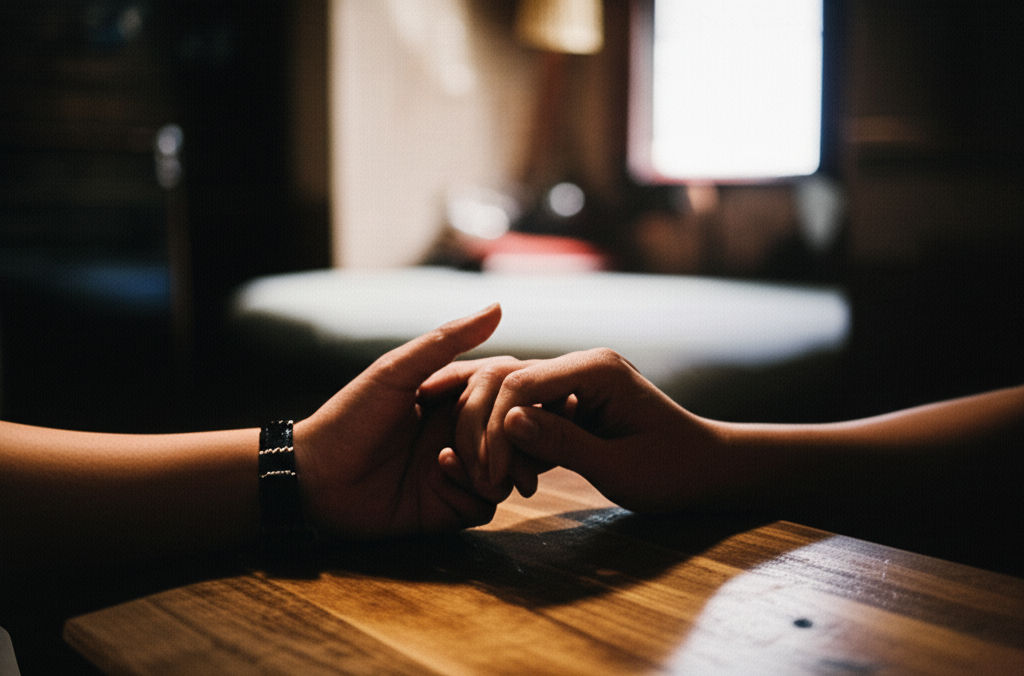 Discover Travelers Inn! Get unbeatable value, strategic locations & essential amenities for your next budget-friendly adventure. Save big without sacrificing co...