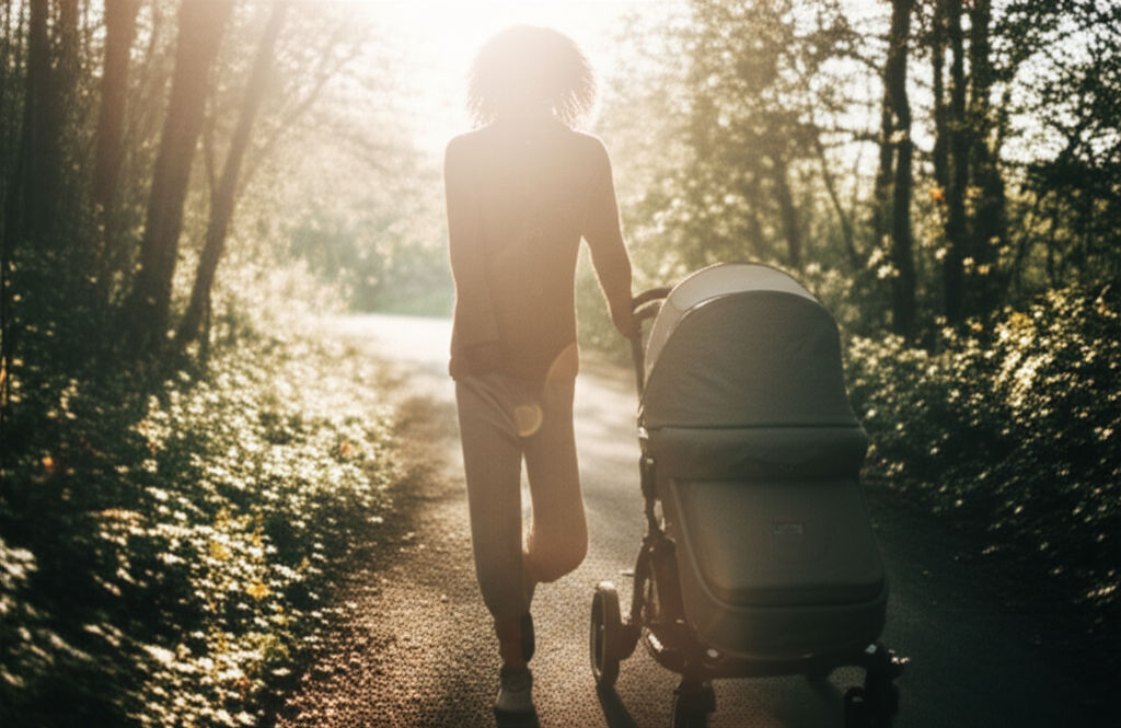 Unlock seamless family adventures! The Nuna Travel System offers safe, easy, and stress-free solutions for parents on the go. Simplify your journeys.