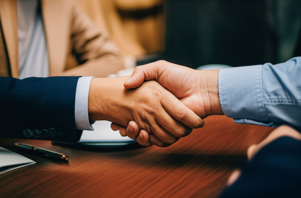 Uncover the Commercial Travellers Association (CTA), the pivotal organization that supported early travelling salesmen with vital benefits & a home away from ho...