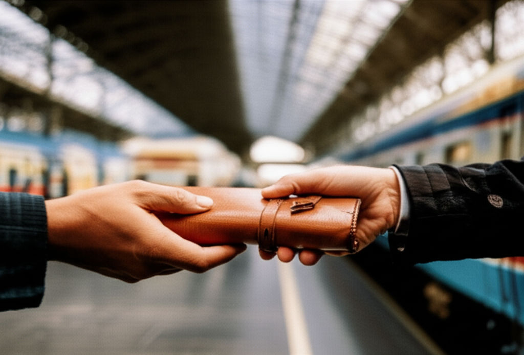 Master business travel expenses! This guide explains travel allowances, their types, tax implications, and how to manage them effectively.