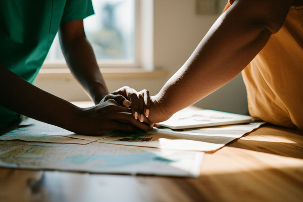 LPNs, dream of travel & higher pay? Explore top travel nursing jobs, offering flexibility, career growth, and adventure.