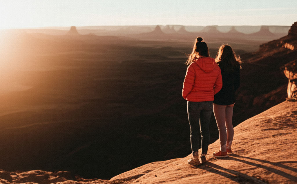 Unlock huge savings on your next trip! Southwest Travel Packages bundle flights, hotels & more for easy, affordable vacation planning.