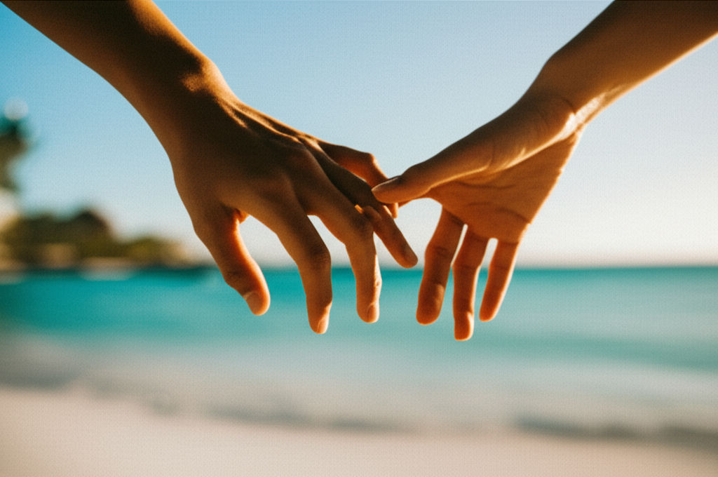 Plan your dream Aruba getaway! Explore the ease & benefits of all-inclusive travel packages for a stress-free vacation with budget predictability & endless fun.