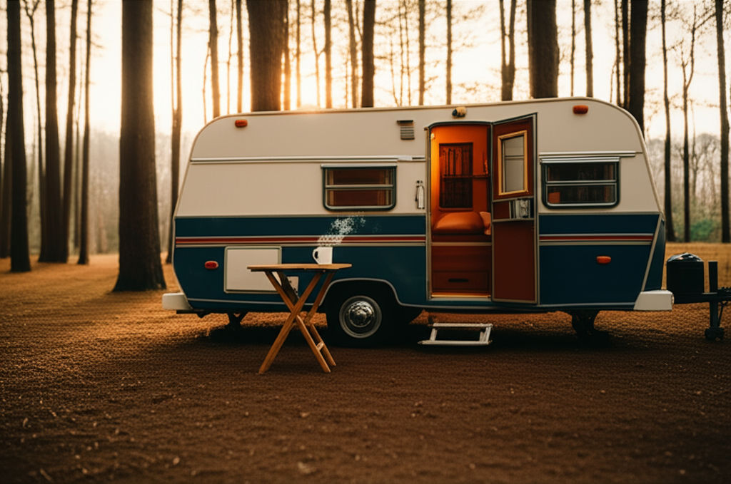 Holiday Travel Park Virginia offers resort-style camping & endless family fun near Virginia Beach. Plan your unforgettable coastal getaway!