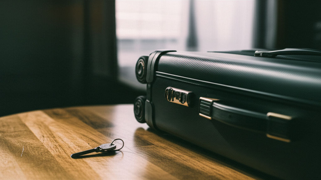 Find your ideal travel nurse housing! Explore agency-provided options vs. housing stipends in this comprehensive guide to comfortable accommodation.