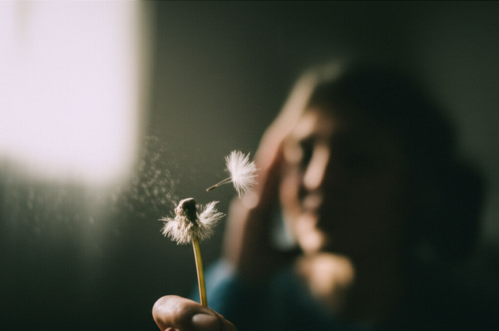 Discover the surprising science of a sneeze! Learn how far particles truly travel and why understanding its reach is crucial for public health.
