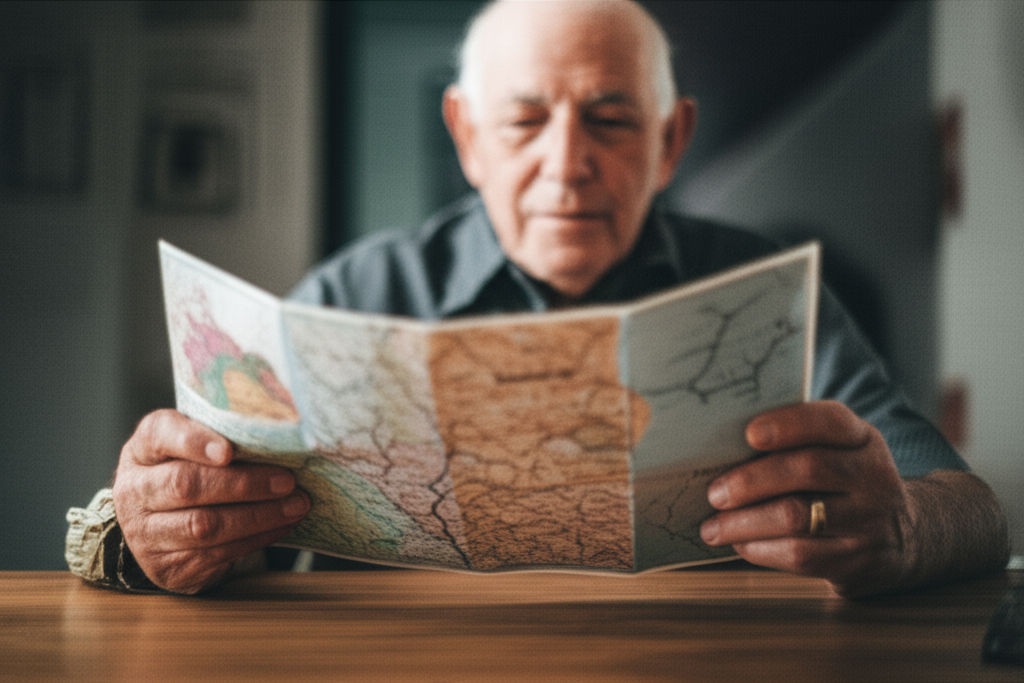 Unlock VA travel pay for vets! This guide demystifies eligibility, application, and reimbursement for medical travel. Claim the benefits you've earned.