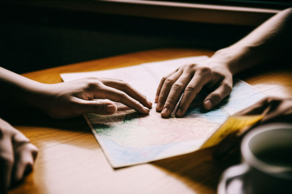 Never miss Travel Channel shows again! This guide helps you find the latest schedule & tips to maximize your paranormal and adventure viewing.
