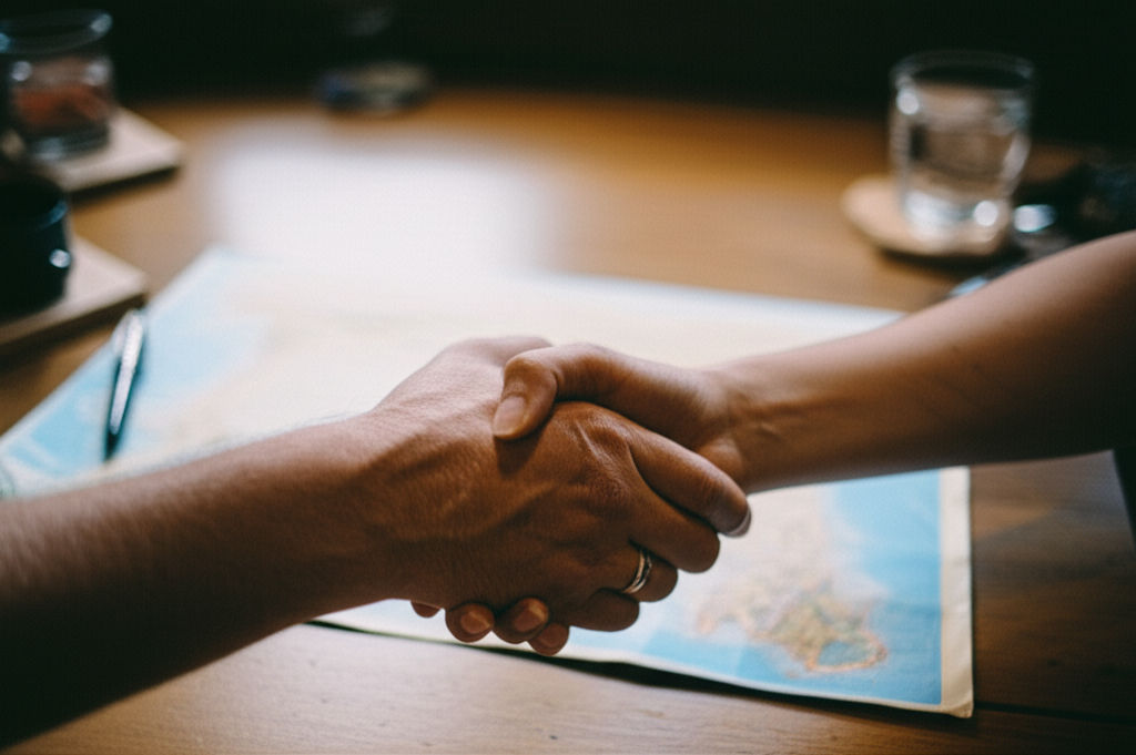Tired of hidden travel fees? Learn to manage airline, hotel & rental costs with our Easy Guide to Travel Fee Settlement. Travel smarter, save more!