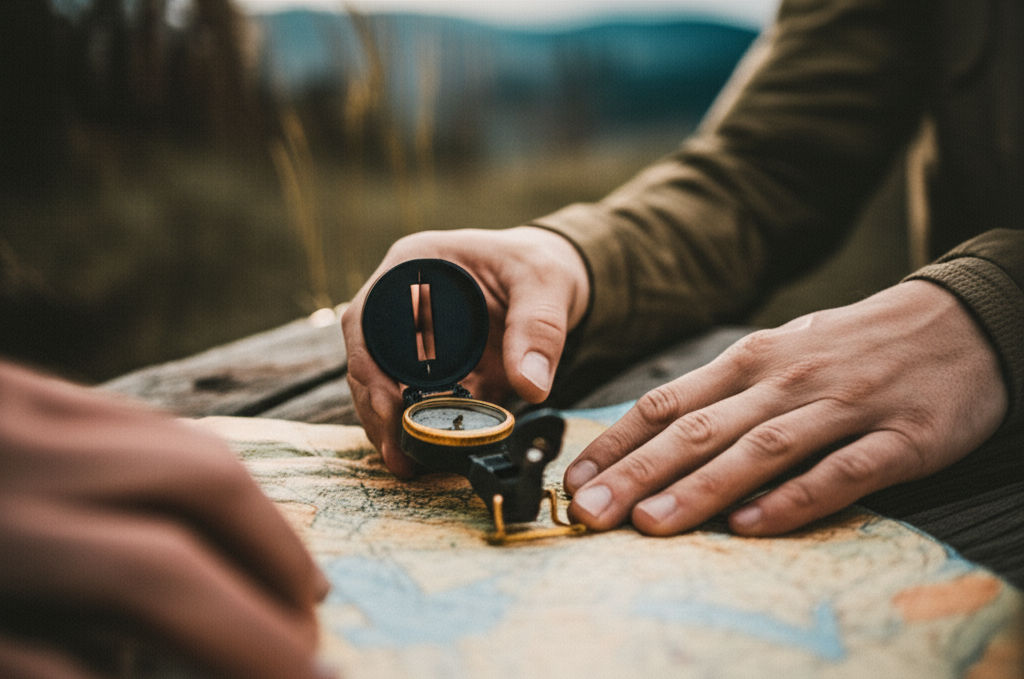 Find reliable travel trailer repair near you! This guide helps identify common RV issues & choose the best service for peace of mind on the road.
