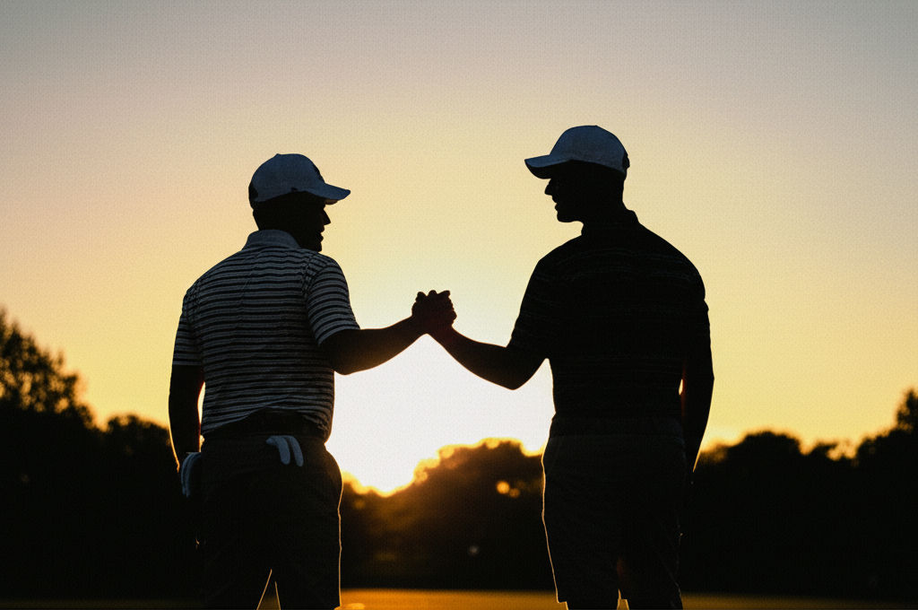 Demystify the Travelers Championship payouts! Learn how PGA TOUR's "no-cut" Signature Event distributes its massive prize money to elite golfers.