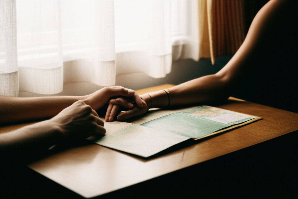 Find your perfect haven at Travelers Rest Motel! Experience unforgettable comfort, a welcoming atmosphere, and a truly cozy home away from home.