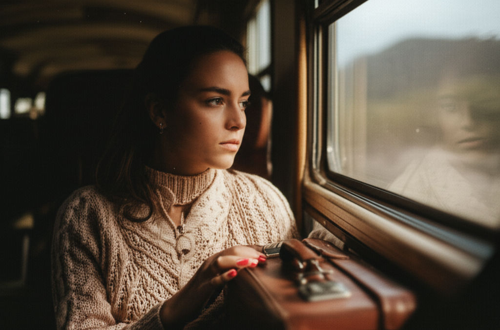 Unlock your adventure! Find travel jobs you can get with no experience. Explore the world, fund your trips, and start your global career today.