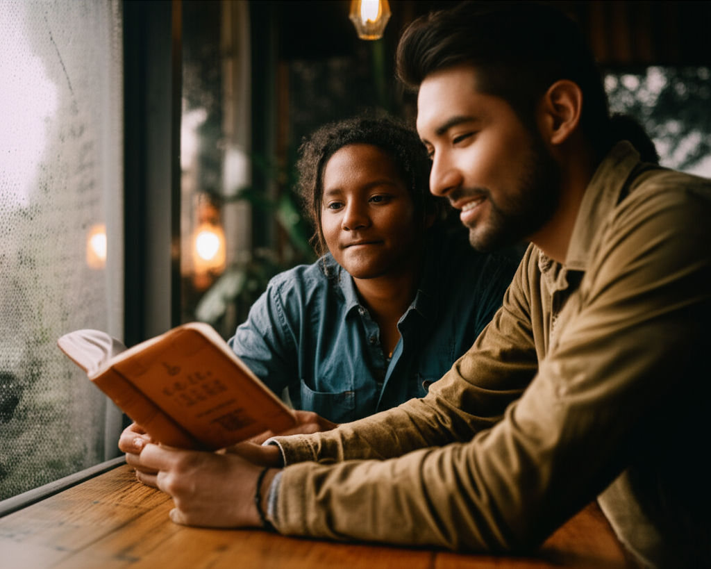 Unlock unforgettable future adventures with the Traveller Net! Learn how digital tools, AI, and online communities revolutionize modern travel planning.