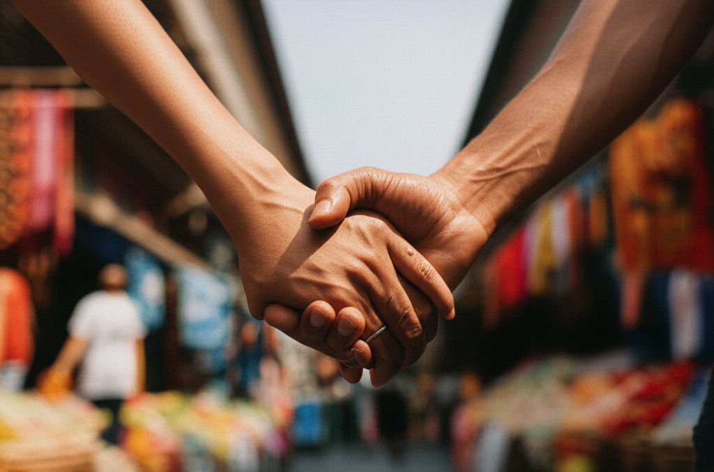 Travel with peace of mind. Trawick International Travel Insurance offers comprehensive coverage for medical emergencies, trip cancellations, lost luggage & more...