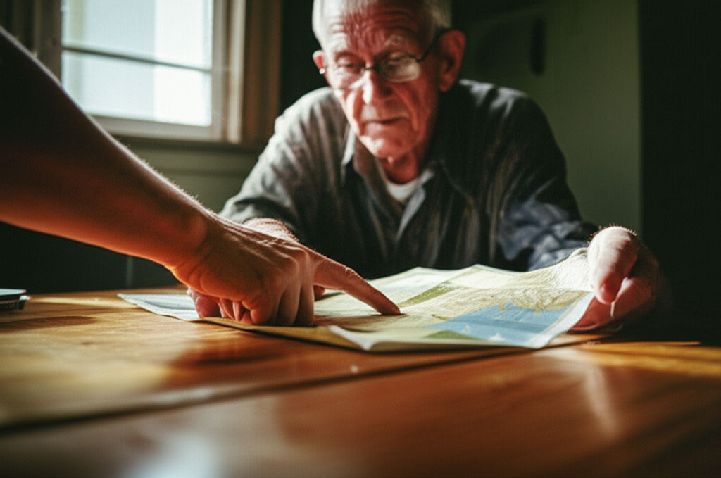 Veterans, get VA travel pay for medical appointments! The VA Beneficiary Travel Program reimburses eligible veterans & caregivers. Learn how to claim.