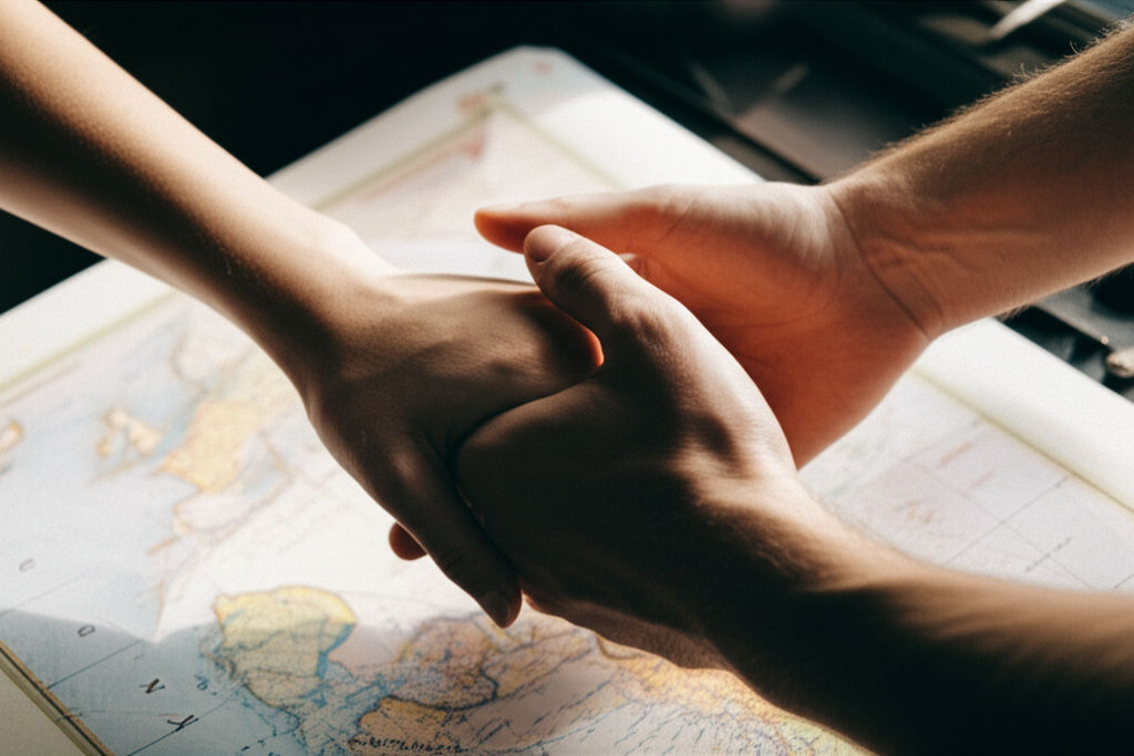 Planning a Virgin Voyages cruise? Learn why a specialized travel agent (First Mate) is essential for expert guidance, exclusive deals, and a stress-free, unique...