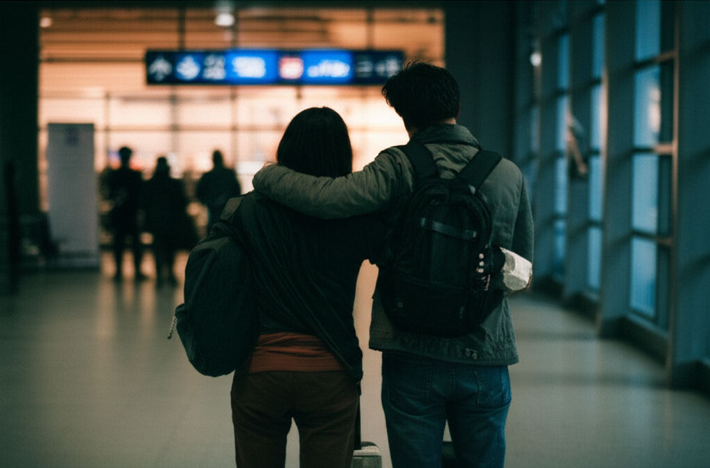 Unlock your American Airlines travel credit's full potential! Use Flight & Trip Credits easily for your next adventure.