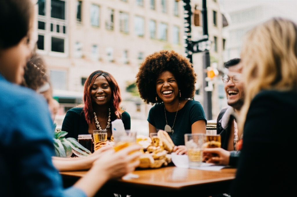 Discover the best US cities to visit this year! Find your perfect adventure, from NYC's energy to New Orleans' soul.
