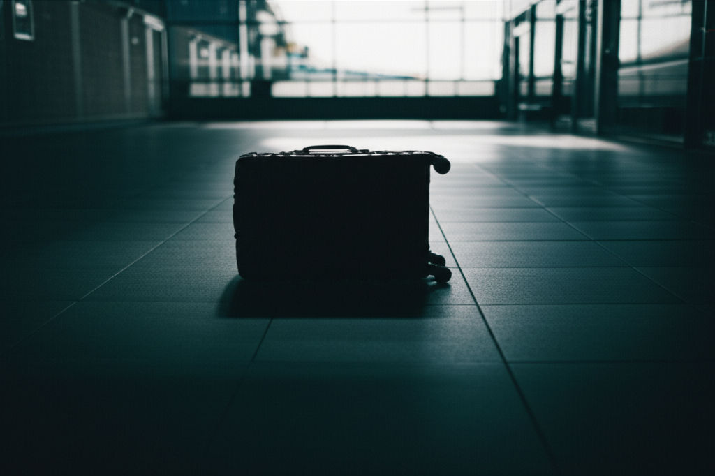 Belgian strikes impacting air travel? Discover why & how to navigate disruptions, cancellations, and delays to protect your travel plans.