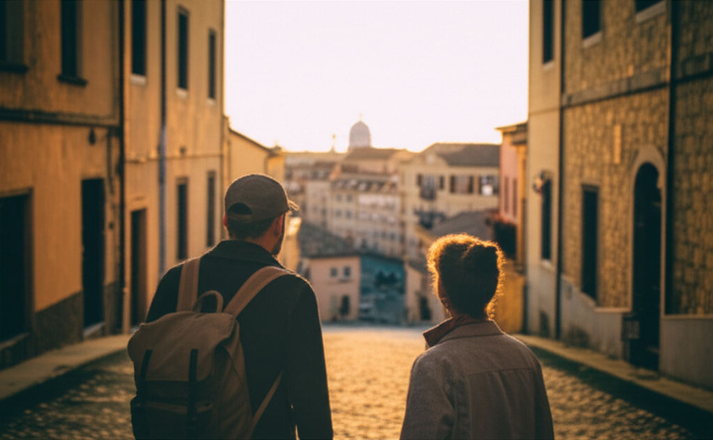 Explore Europe without breaking the bank! Get the ultimate guide to budget travel tips, affordable destinations, and smart planning for your European adventure.