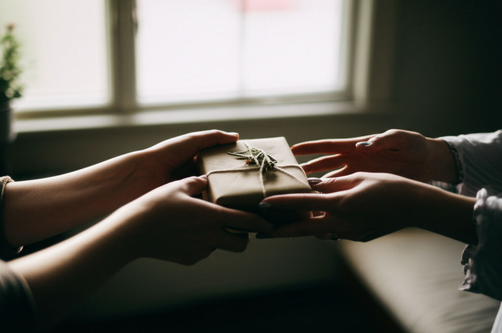 Find the best gifts for frequent travelers! Explore practical essentials, comfort items, & cutting-edge tech to make any globetrotter's journey smoother.