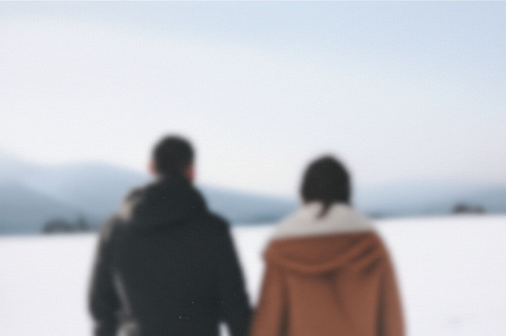 Unlock January's travel secrets! Discover top destinations worldwide with fewer crowds, better deals, and perfect weather. Your unforgettable adventure awaits!